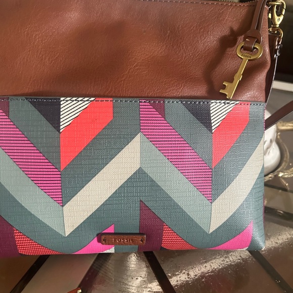 Fossil - Picture 2 of 4